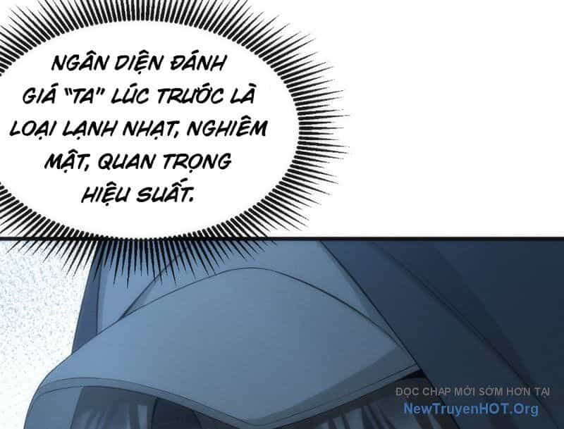 Sau Khi Xuyên Vào Game Kết Liễu Boss Thành Công Đứng Nhất - Chương 7 - ảnh 101