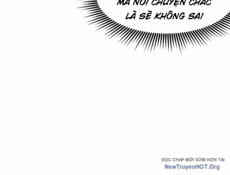 Sau Khi Xuyên Vào Game Kết Liễu Boss Thành Công Đứng Nhất - Chương 7 - ảnh 103
