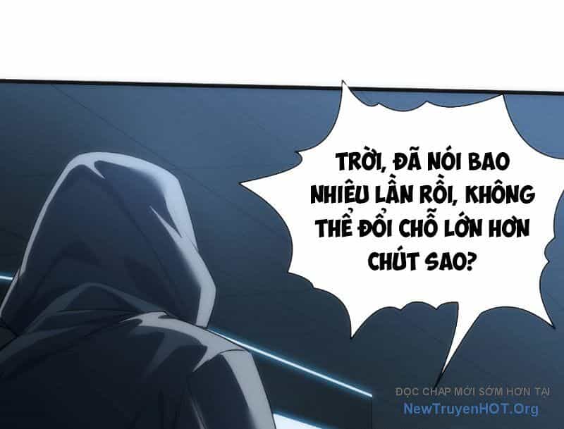 Sau Khi Xuyên Vào Game Kết Liễu Boss Thành Công Đứng Nhất - Chương 7 - ảnh 104