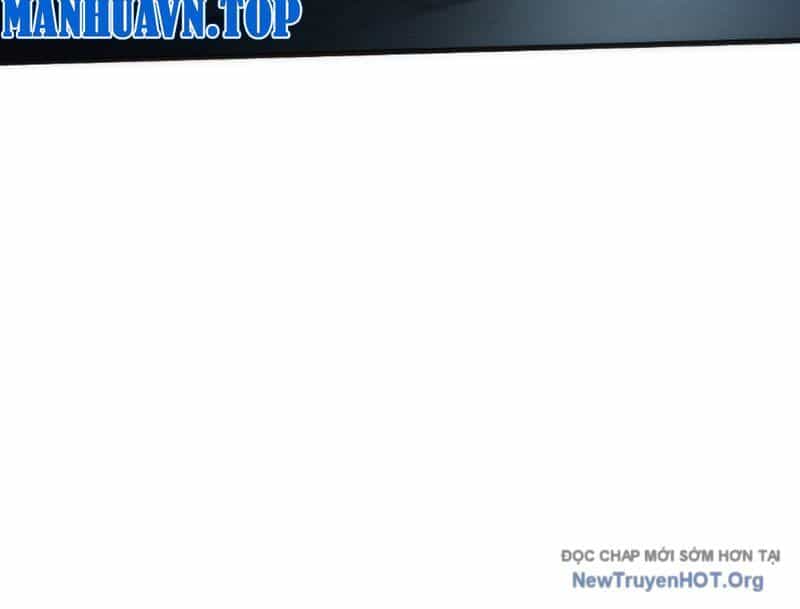 Sau Khi Xuyên Vào Game Kết Liễu Boss Thành Công Đứng Nhất - Chương 7 - ảnh 106