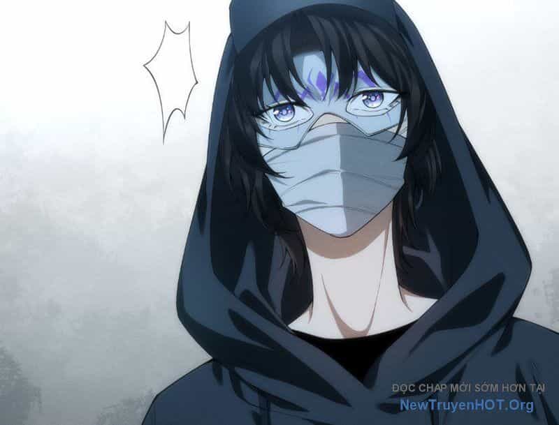 Sau Khi Xuyên Vào Game Kết Liễu Boss Thành Công Đứng Nhất - Chương 7 - ảnh 114