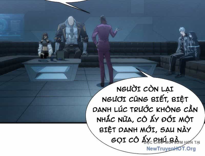 Sau Khi Xuyên Vào Game Kết Liễu Boss Thành Công Đứng Nhất - Chương 7 - ảnh 116