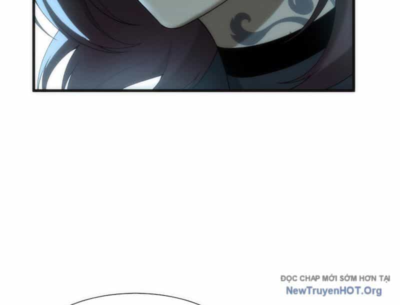 Sau Khi Xuyên Vào Game Kết Liễu Boss Thành Công Đứng Nhất - Chương 7 - ảnh 121
