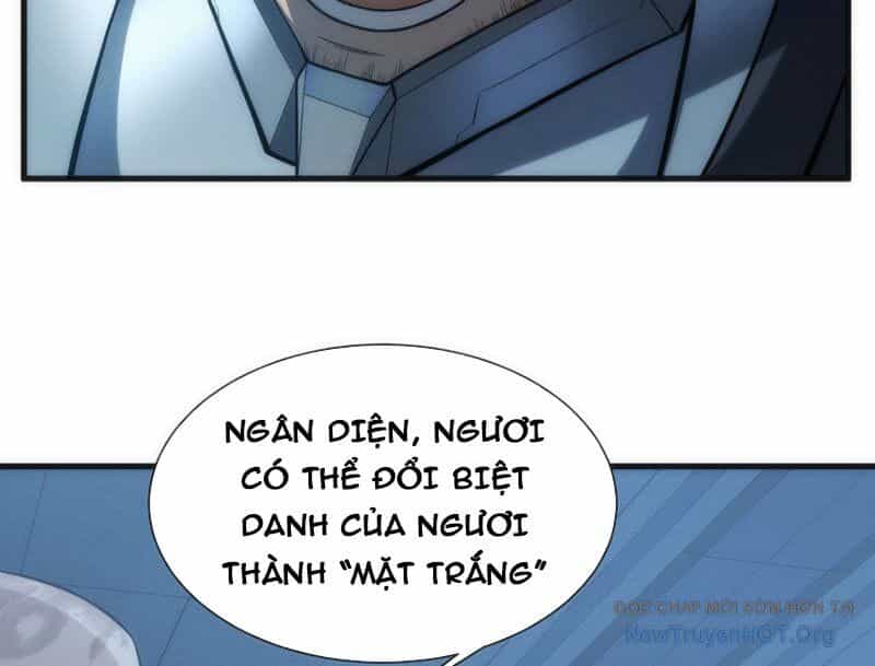 Sau Khi Xuyên Vào Game Kết Liễu Boss Thành Công Đứng Nhất - Chương 7 - ảnh 126