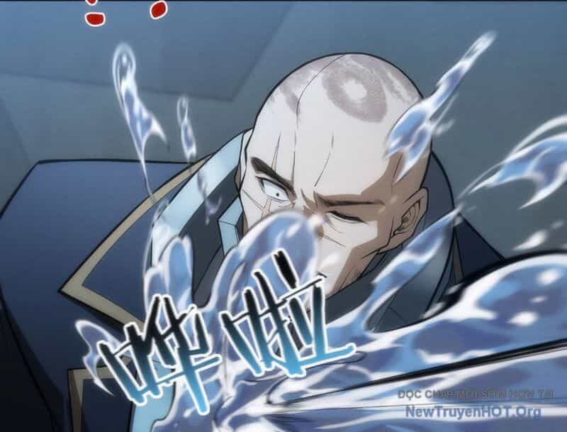 Sau Khi Xuyên Vào Game Kết Liễu Boss Thành Công Đứng Nhất - Chương 7 - ảnh 132