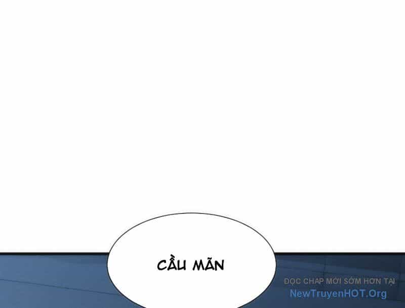 Sau Khi Xuyên Vào Game Kết Liễu Boss Thành Công Đứng Nhất - Chương 7 - ảnh 139