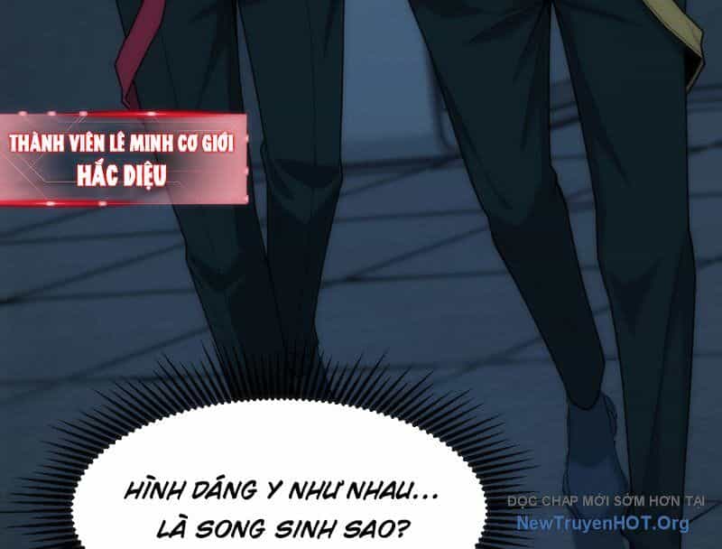 Sau Khi Xuyên Vào Game Kết Liễu Boss Thành Công Đứng Nhất - Chương 7 - ảnh 150