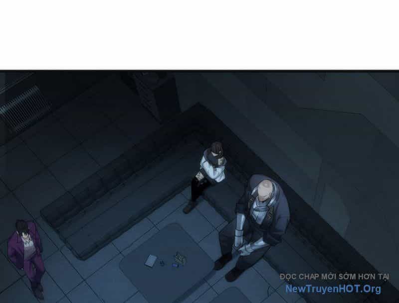 Sau Khi Xuyên Vào Game Kết Liễu Boss Thành Công Đứng Nhất - Chương 7 - ảnh 152