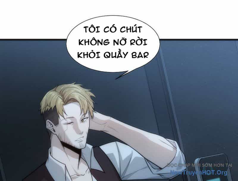 Sau Khi Xuyên Vào Game Kết Liễu Boss Thành Công Đứng Nhất - Chương 7 - ảnh 154