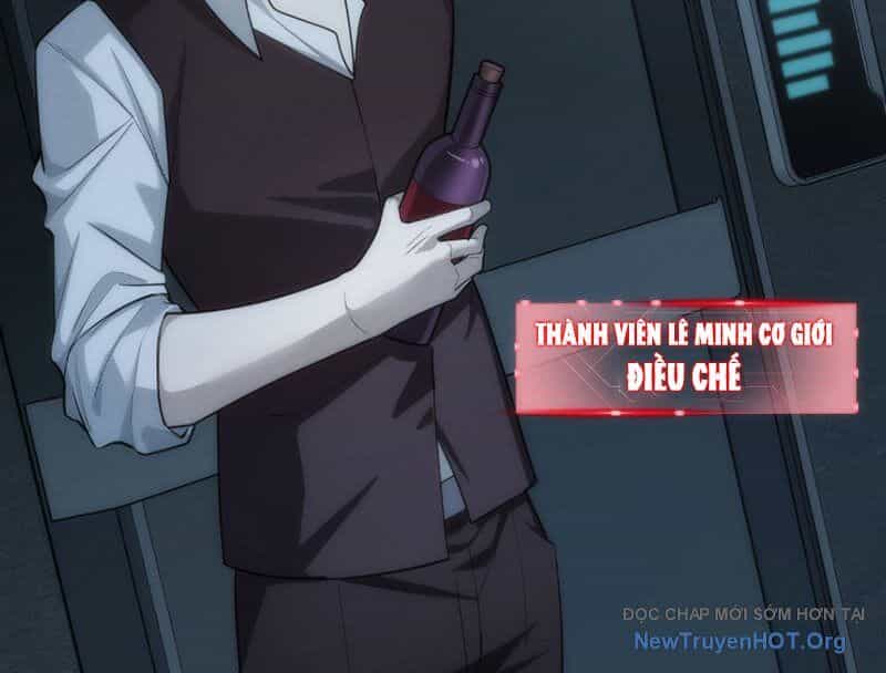 Sau Khi Xuyên Vào Game Kết Liễu Boss Thành Công Đứng Nhất - Chương 7 - ảnh 155