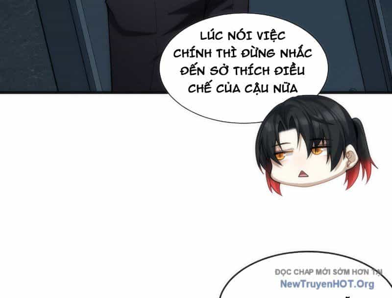 Sau Khi Xuyên Vào Game Kết Liễu Boss Thành Công Đứng Nhất - Chương 7 - ảnh 156