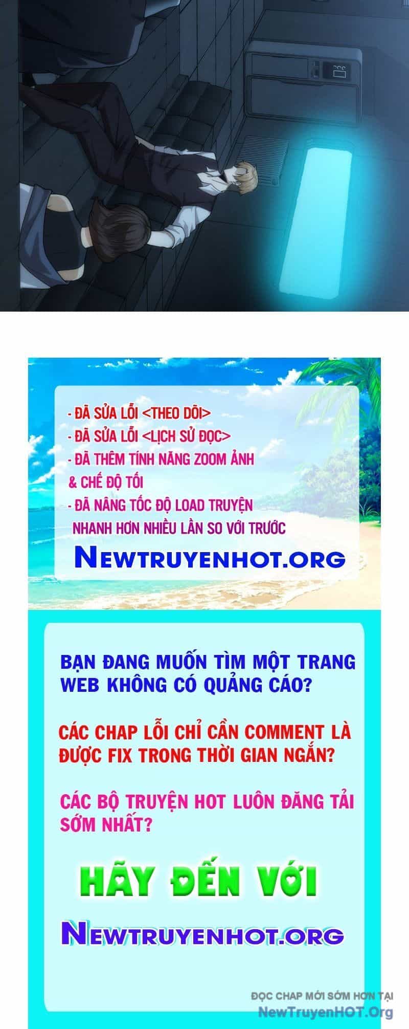 Sau Khi Xuyên Vào Game Kết Liễu Boss Thành Công Đứng Nhất - Chương 7 - ảnh 164