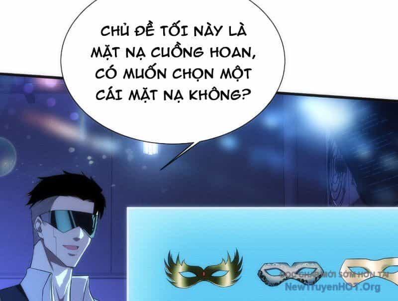 Sau Khi Xuyên Vào Game Kết Liễu Boss Thành Công Đứng Nhất - Chương 7 - ảnh 17