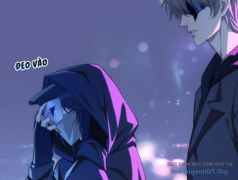 Sau Khi Xuyên Vào Game Kết Liễu Boss Thành Công Đứng Nhất - Chương 7 - ảnh 20