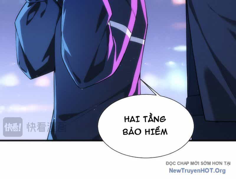 Sau Khi Xuyên Vào Game Kết Liễu Boss Thành Công Đứng Nhất - Chương 7 - ảnh 21