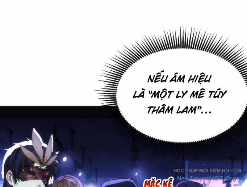 Sau Khi Xuyên Vào Game Kết Liễu Boss Thành Công Đứng Nhất - Chương 7 - ảnh 22