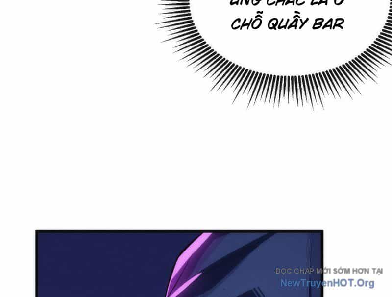 Sau Khi Xuyên Vào Game Kết Liễu Boss Thành Công Đứng Nhất - Chương 7 - ảnh 24