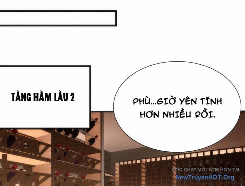Sau Khi Xuyên Vào Game Kết Liễu Boss Thành Công Đứng Nhất - Chương 7 - ảnh 41