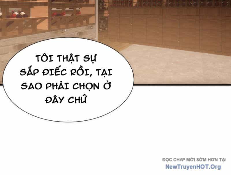 Sau Khi Xuyên Vào Game Kết Liễu Boss Thành Công Đứng Nhất - Chương 7 - ảnh 42