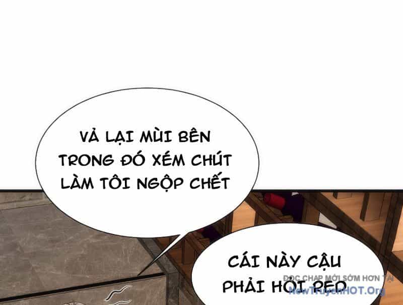 Sau Khi Xuyên Vào Game Kết Liễu Boss Thành Công Đứng Nhất - Chương 7 - ảnh 43