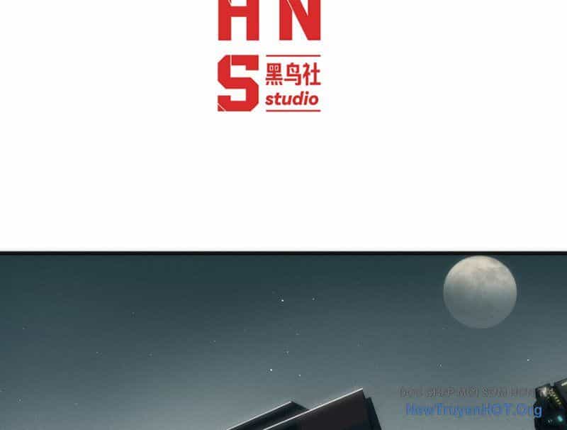 Sau Khi Xuyên Vào Game Kết Liễu Boss Thành Công Đứng Nhất - Chương 7 - ảnh 5