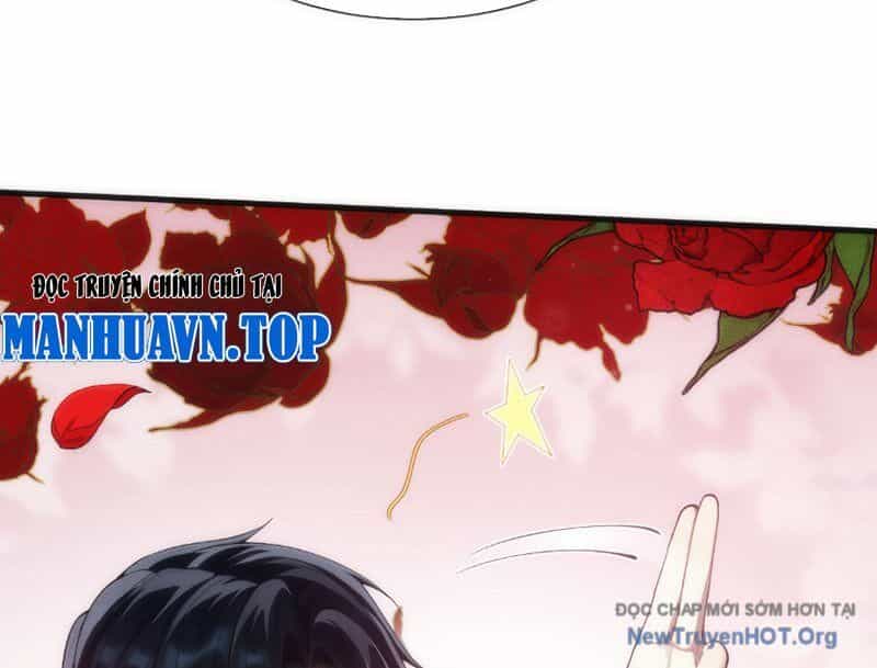 Sau Khi Xuyên Vào Game Kết Liễu Boss Thành Công Đứng Nhất - Chương 7 - ảnh 52