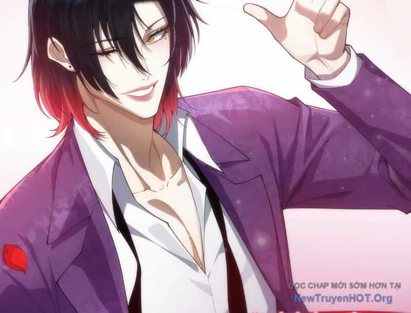Sau Khi Xuyên Vào Game Kết Liễu Boss Thành Công Đứng Nhất - Chương 7 - ảnh 53