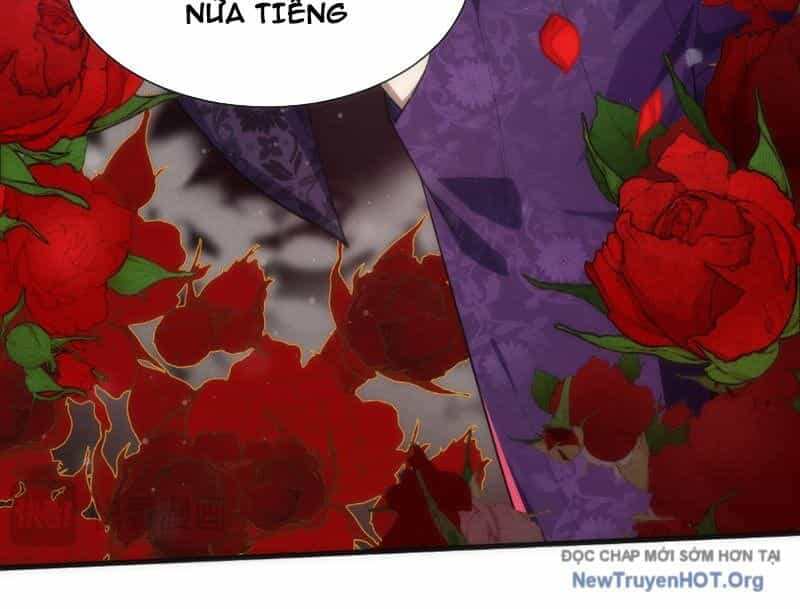 Sau Khi Xuyên Vào Game Kết Liễu Boss Thành Công Đứng Nhất - Chương 7 - ảnh 55