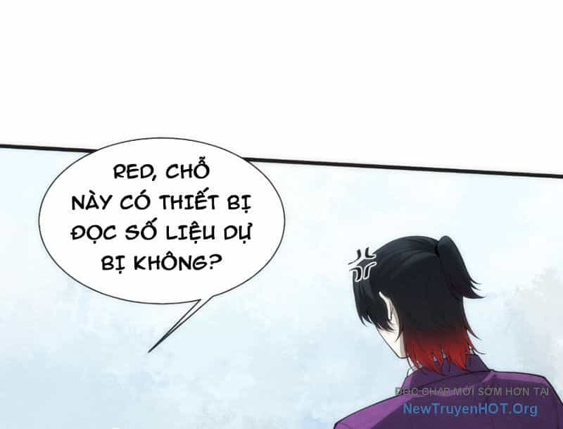 Sau Khi Xuyên Vào Game Kết Liễu Boss Thành Công Đứng Nhất - Chương 7 - ảnh 56