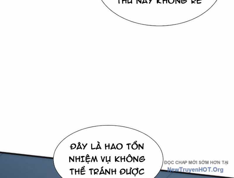 Sau Khi Xuyên Vào Game Kết Liễu Boss Thành Công Đứng Nhất - Chương 7 - ảnh 58