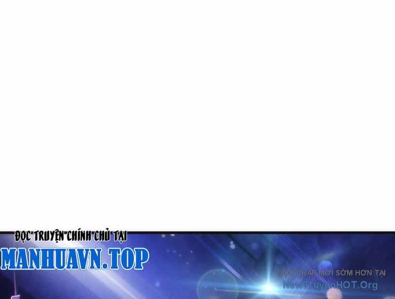 Sau Khi Xuyên Vào Game Kết Liễu Boss Thành Công Đứng Nhất - Chương 7 - ảnh 7