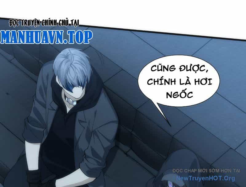 Sau Khi Xuyên Vào Game Kết Liễu Boss Thành Công Đứng Nhất - Chương 7 - ảnh 71