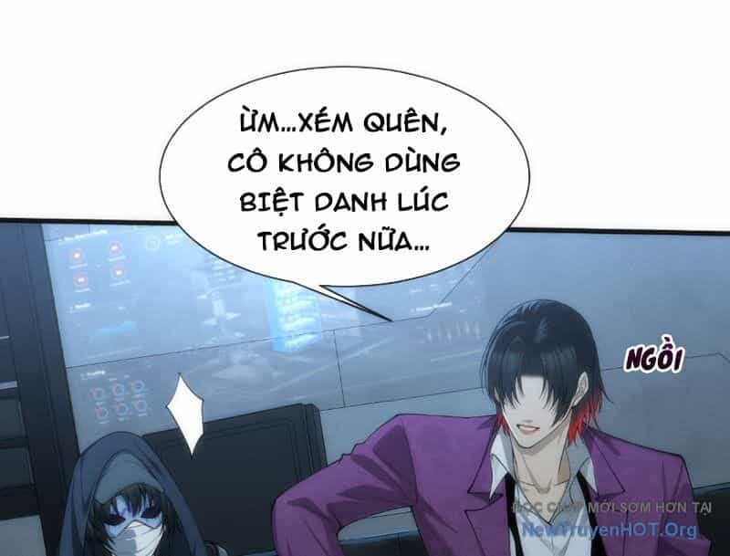 Sau Khi Xuyên Vào Game Kết Liễu Boss Thành Công Đứng Nhất - Chương 7 - ảnh 74