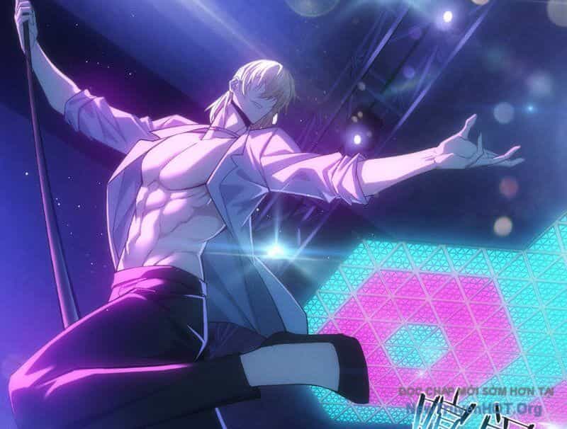 Sau Khi Xuyên Vào Game Kết Liễu Boss Thành Công Đứng Nhất - Chương 7 - ảnh 8