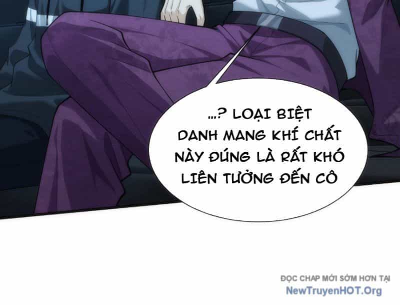 Sau Khi Xuyên Vào Game Kết Liễu Boss Thành Công Đứng Nhất - Chương 7 - ảnh 81