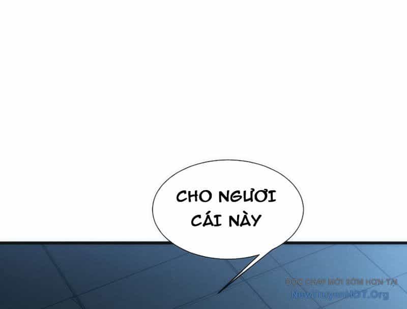 Sau Khi Xuyên Vào Game Kết Liễu Boss Thành Công Đứng Nhất - Chương 7 - ảnh 94