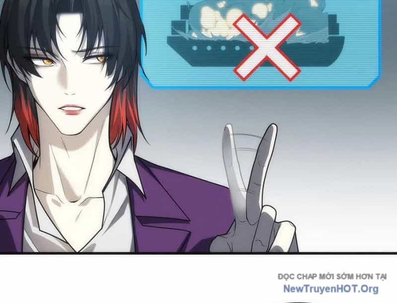 Sau Khi Xuyên Vào Game Kết Liễu Boss Thành Công Đứng Nhất - Chương 8 - ảnh 10