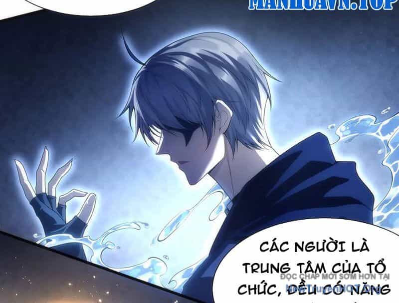 Sau Khi Xuyên Vào Game Kết Liễu Boss Thành Công Đứng Nhất - Chương 8 - ảnh 100