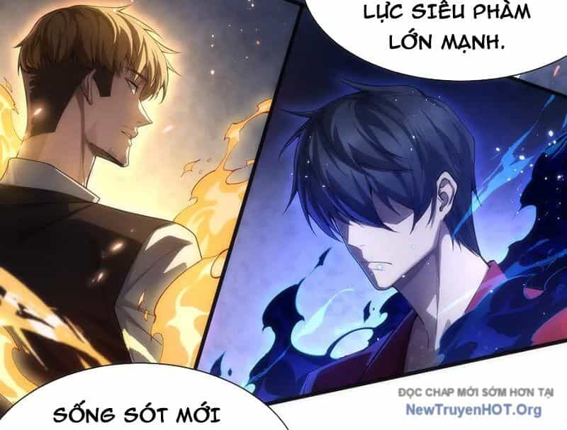 Sau Khi Xuyên Vào Game Kết Liễu Boss Thành Công Đứng Nhất - Chương 8 - ảnh 101