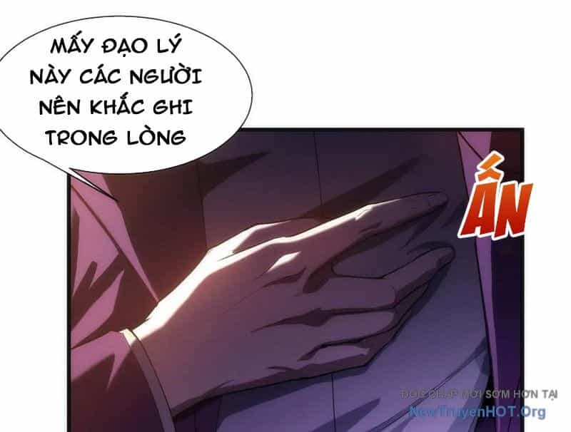 Sau Khi Xuyên Vào Game Kết Liễu Boss Thành Công Đứng Nhất - Chương 8 - ảnh 103