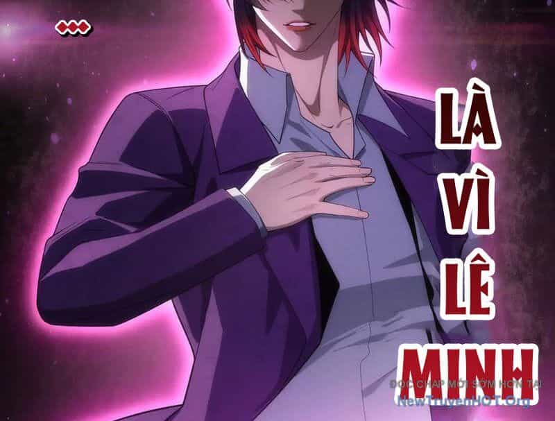 Sau Khi Xuyên Vào Game Kết Liễu Boss Thành Công Đứng Nhất - Chương 8 - ảnh 105