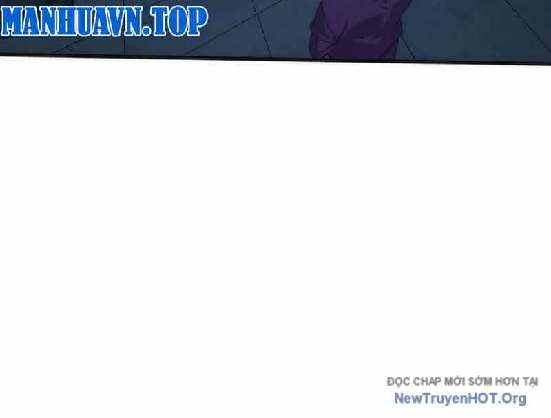 Sau Khi Xuyên Vào Game Kết Liễu Boss Thành Công Đứng Nhất - Chương 8 - ảnh 108