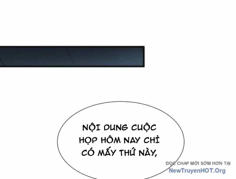 Sau Khi Xuyên Vào Game Kết Liễu Boss Thành Công Đứng Nhất - Chương 8 - ảnh 112