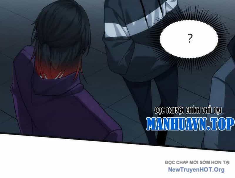 Sau Khi Xuyên Vào Game Kết Liễu Boss Thành Công Đứng Nhất - Chương 8 - ảnh 116