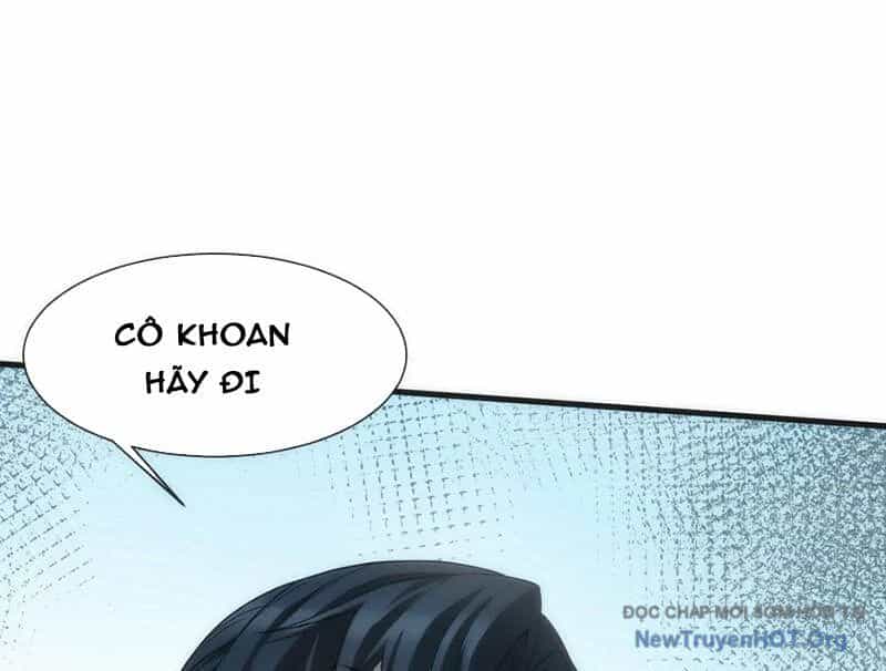 Sau Khi Xuyên Vào Game Kết Liễu Boss Thành Công Đứng Nhất - Chương 8 - ảnh 117