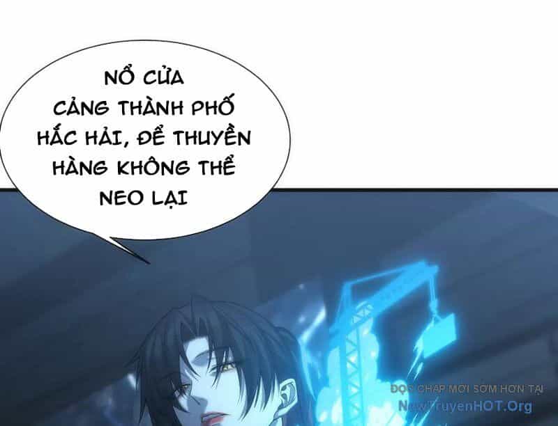 Sau Khi Xuyên Vào Game Kết Liễu Boss Thành Công Đứng Nhất - Chương 8 - ảnh 13