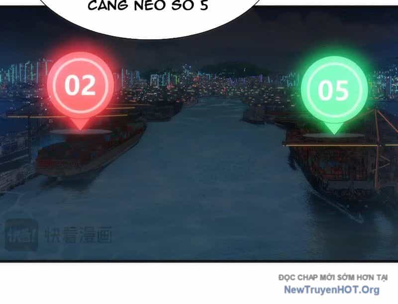 Sau Khi Xuyên Vào Game Kết Liễu Boss Thành Công Đứng Nhất - Chương 8 - ảnh 16