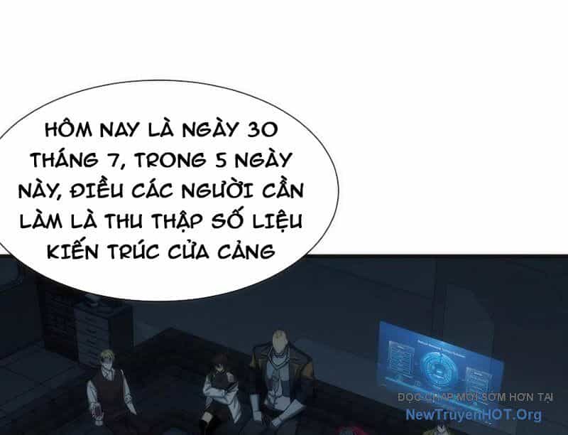 Sau Khi Xuyên Vào Game Kết Liễu Boss Thành Công Đứng Nhất - Chương 8 - ảnh 17