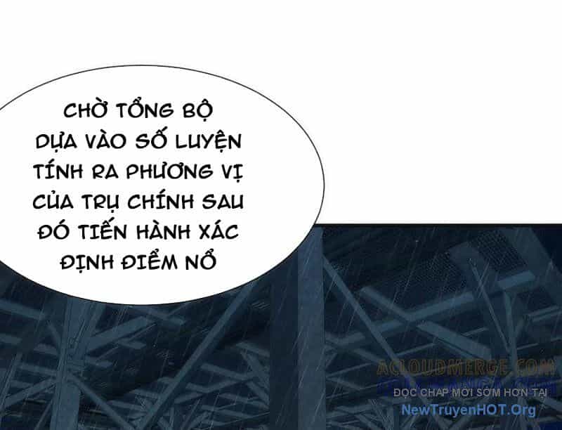 Sau Khi Xuyên Vào Game Kết Liễu Boss Thành Công Đứng Nhất - Chương 8 - ảnh 19
