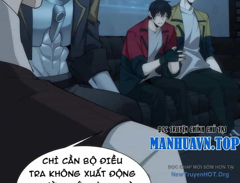 Sau Khi Xuyên Vào Game Kết Liễu Boss Thành Công Đứng Nhất - Chương 8 - ảnh 26